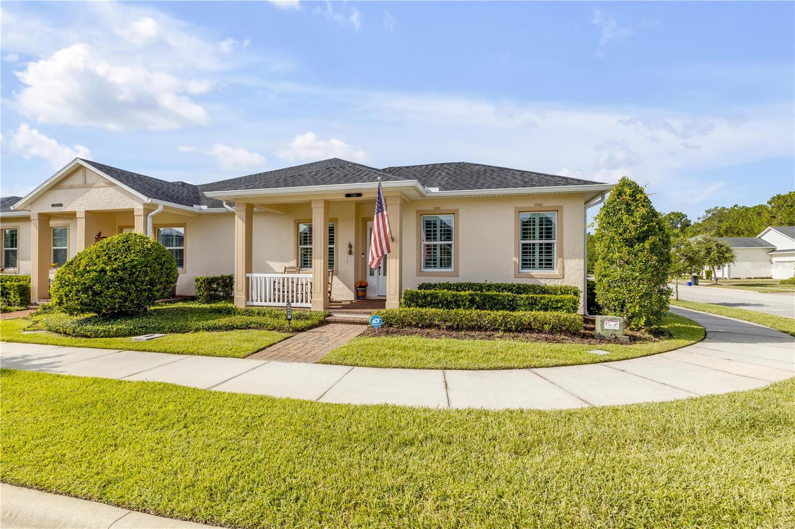 3364 TORRE BLVD, NEW SMYRNA BEACH, FL — photo 44