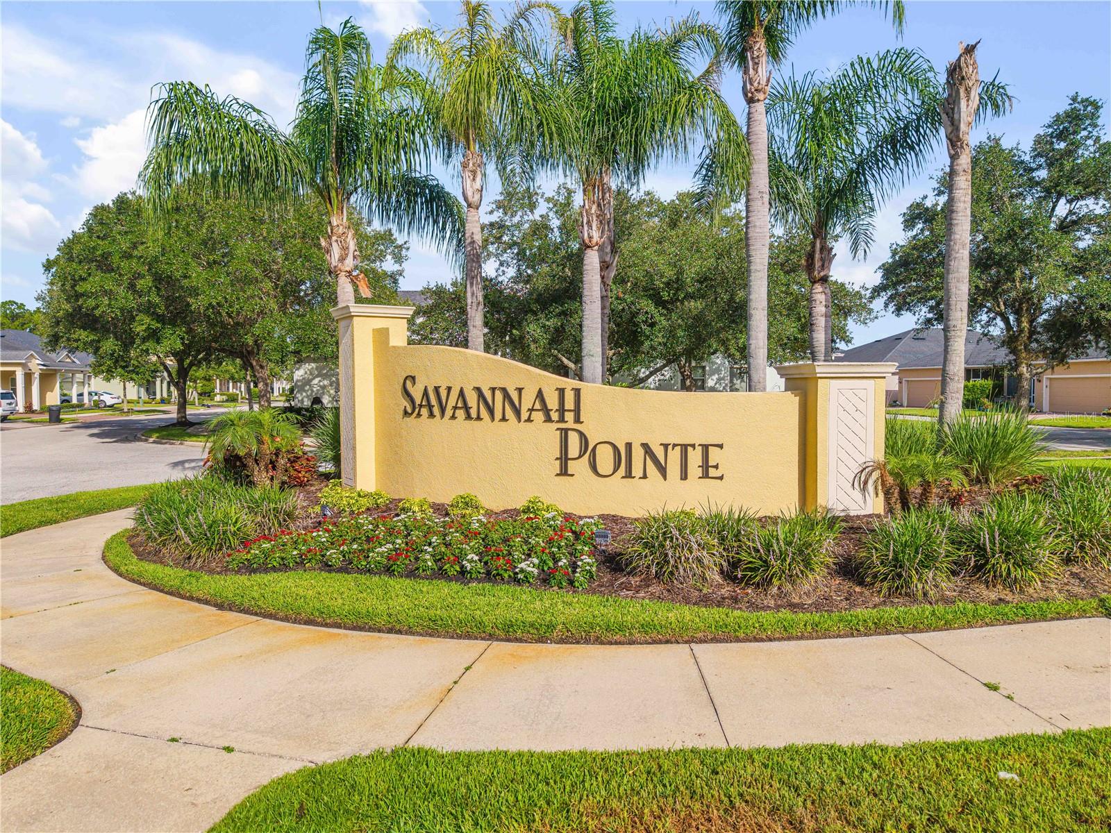 3364 TORRE BLVD, NEW SMYRNA BEACH, FL — photo 48