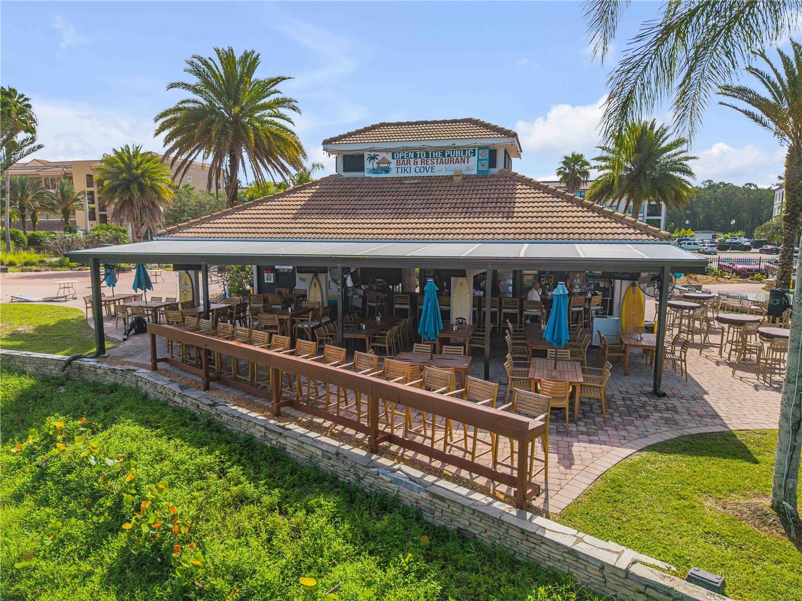 3364 TORRE BLVD, NEW SMYRNA BEACH, FL — photo 68