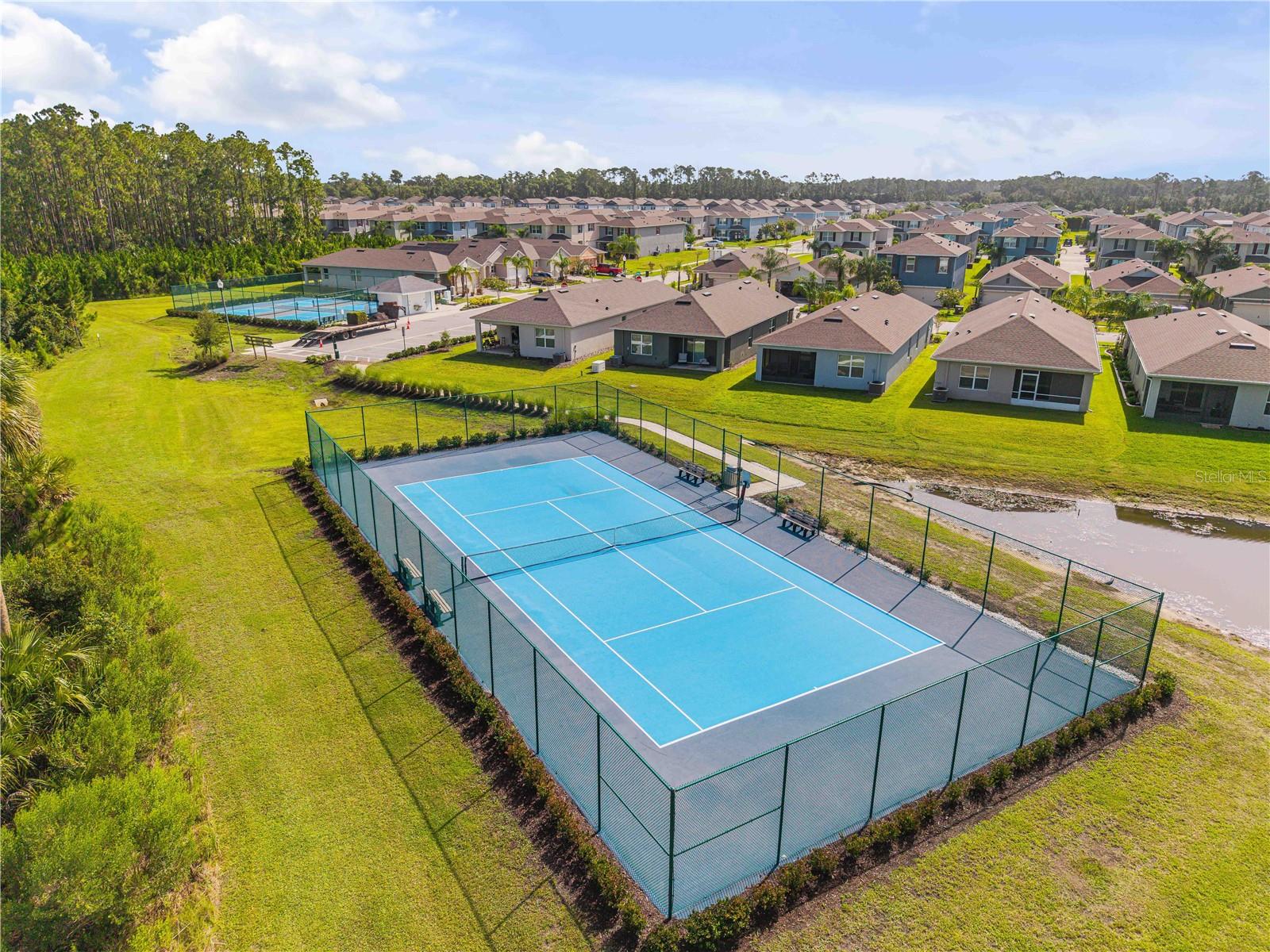 3364 TORRE BLVD, NEW SMYRNA BEACH, FL — photo 69