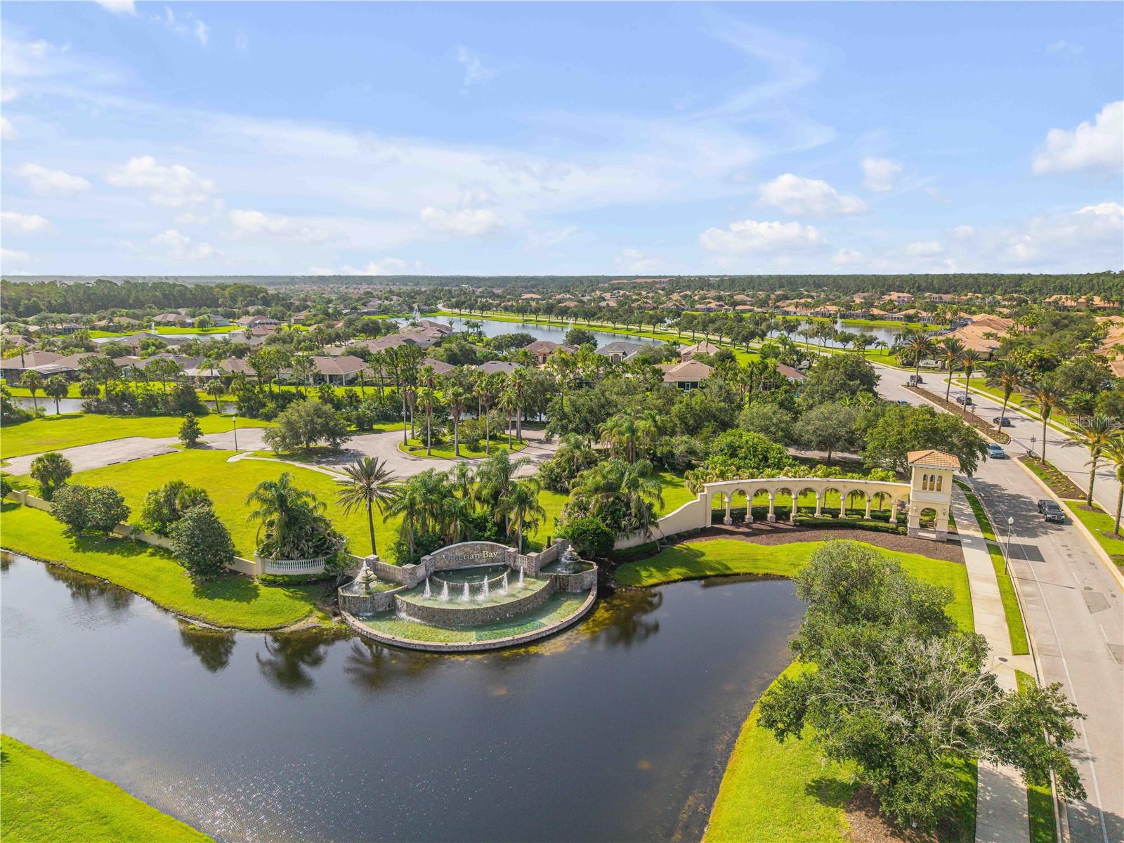 3364 TORRE BLVD, NEW SMYRNA BEACH, FL — photo 75