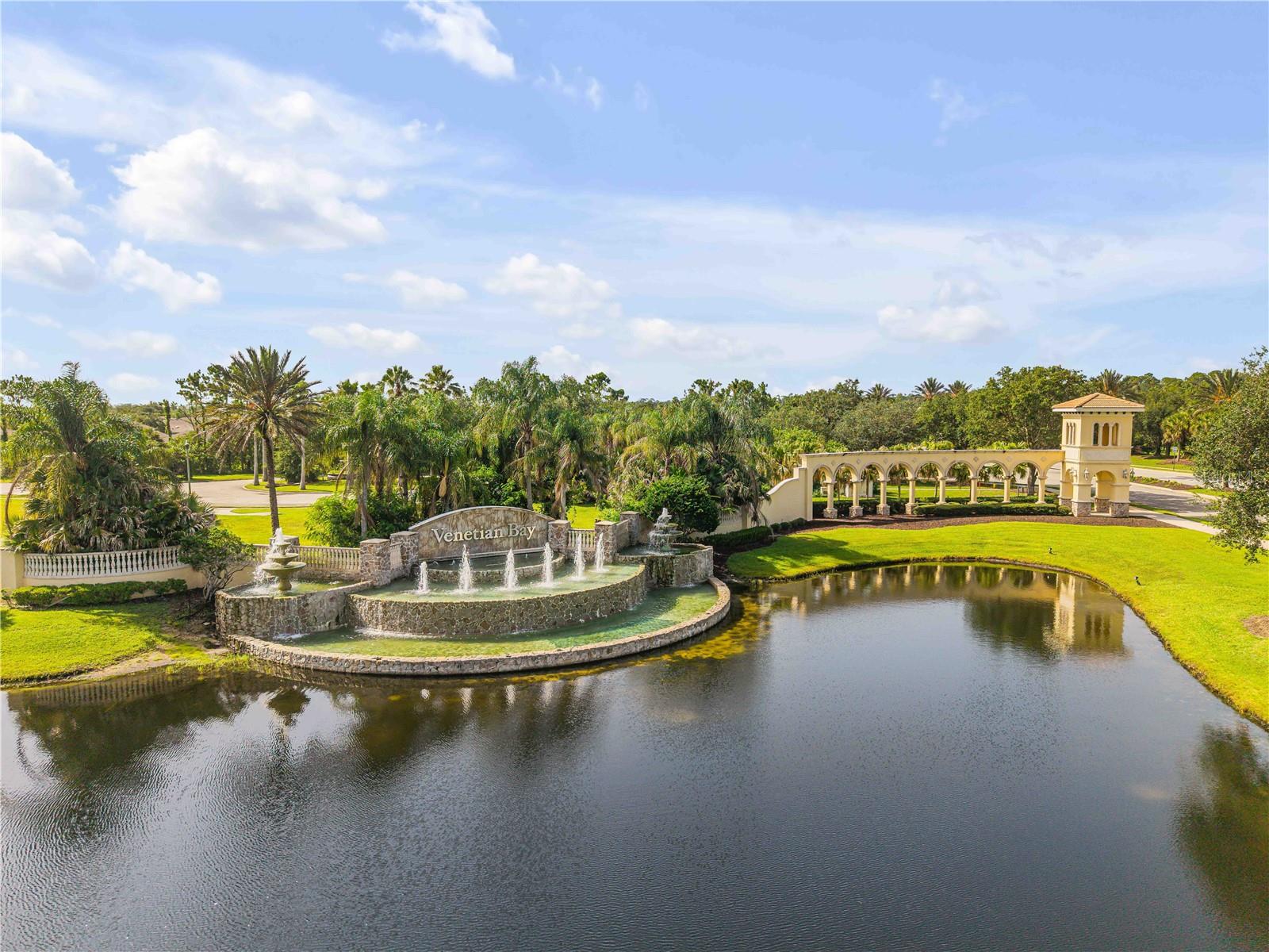 3364 TORRE BLVD, NEW SMYRNA BEACH, FL — photo 76