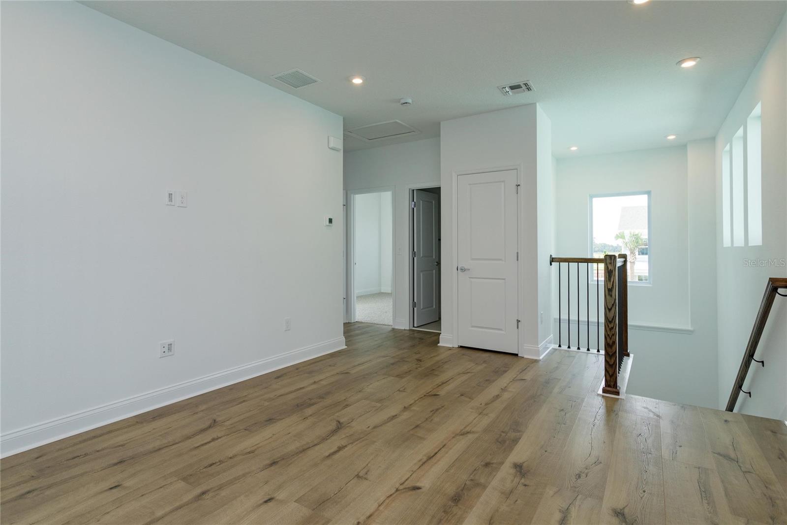 6521 ROVER WAY, ST CLOUD, FL — photo 9