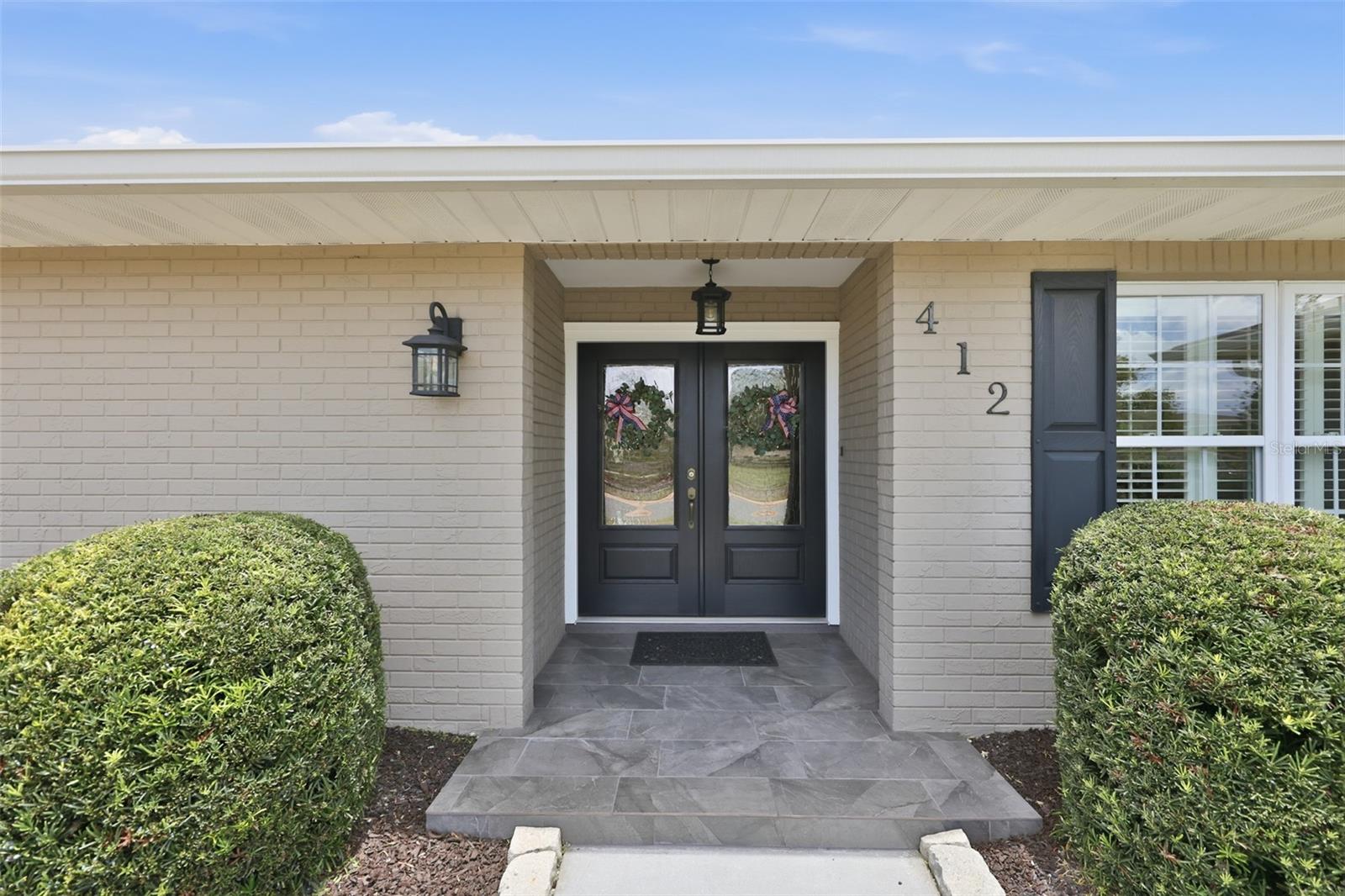 412 STONEHAM DR, SUN CITY CENTER, FL — photo 2
