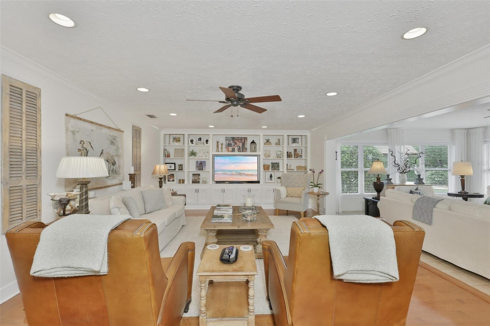 412 STONEHAM DR, SUN CITY CENTER, FL — photo 5
