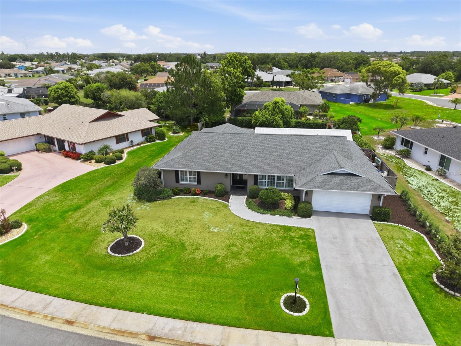 412 STONEHAM DR, SUN CITY CENTER, FL — photo 3