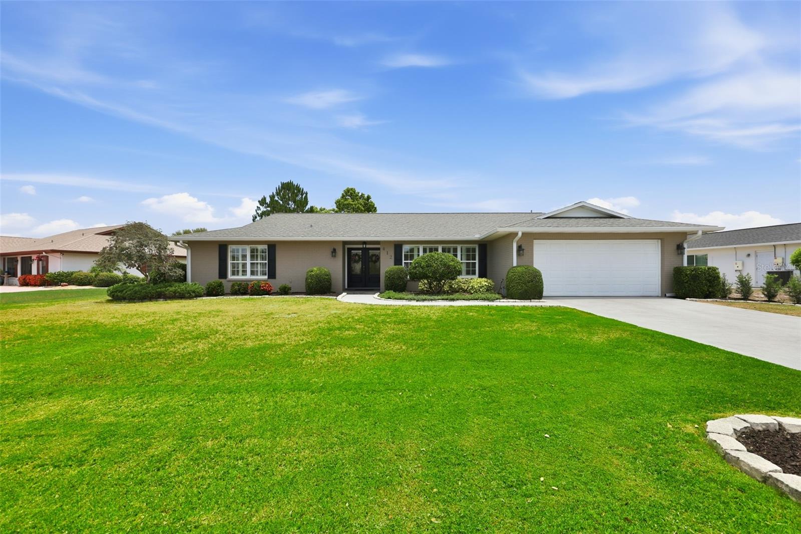 412 STONEHAM DR, SUN CITY CENTER, FL — photo 4