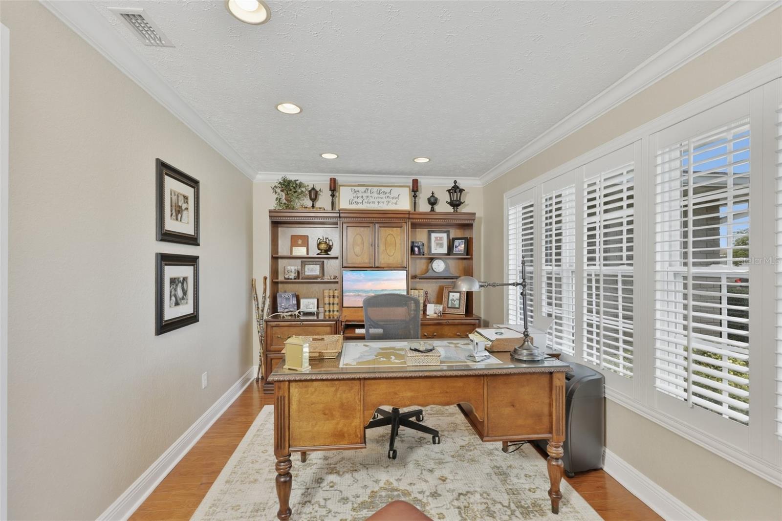 412 STONEHAM DR, SUN CITY CENTER, FL — photo 9