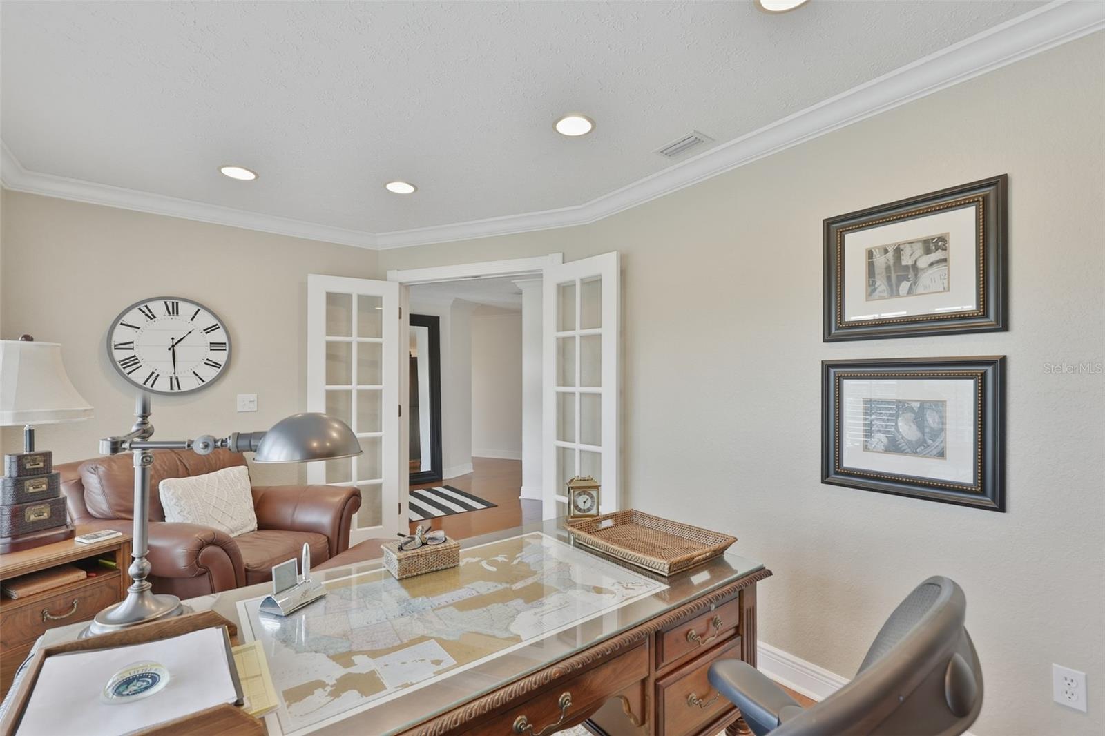 412 STONEHAM DR, SUN CITY CENTER, FL — photo 11