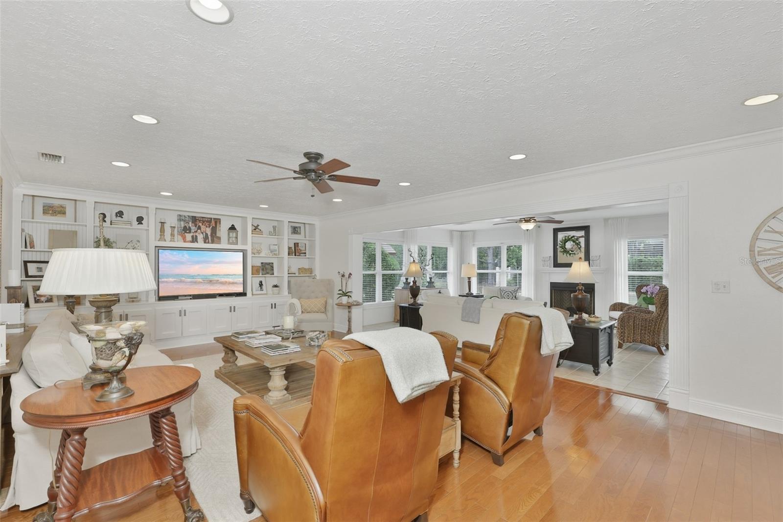 412 STONEHAM DR, SUN CITY CENTER, FL — photo 14