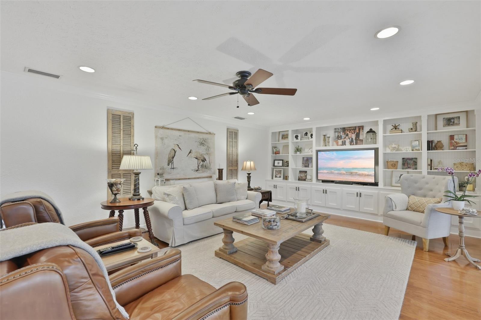 412 STONEHAM DR, SUN CITY CENTER, FL — photo 15