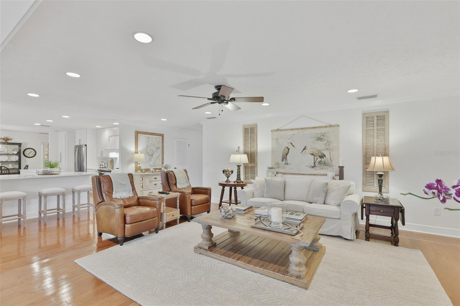 412 STONEHAM DR, SUN CITY CENTER, FL — photo 16