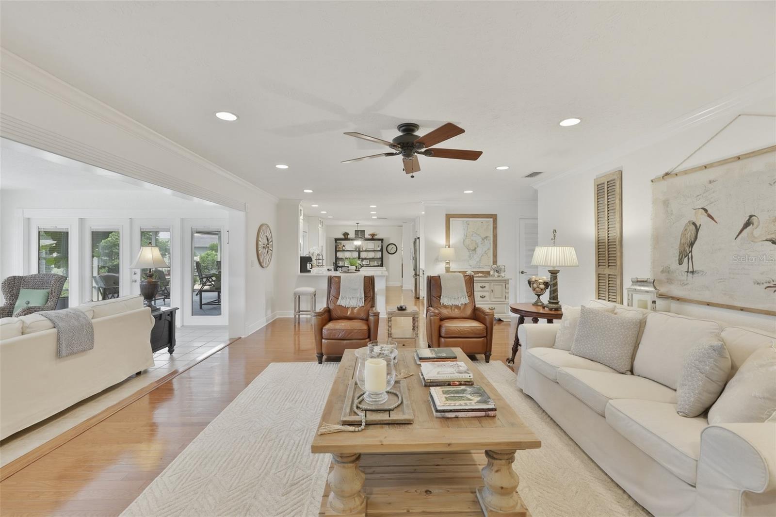 412 STONEHAM DR, SUN CITY CENTER, FL — photo 17