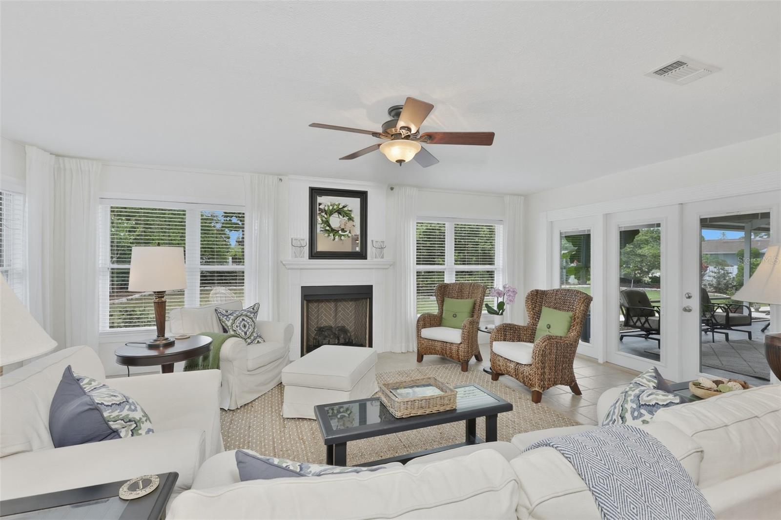 412 STONEHAM DR, SUN CITY CENTER, FL — photo 19