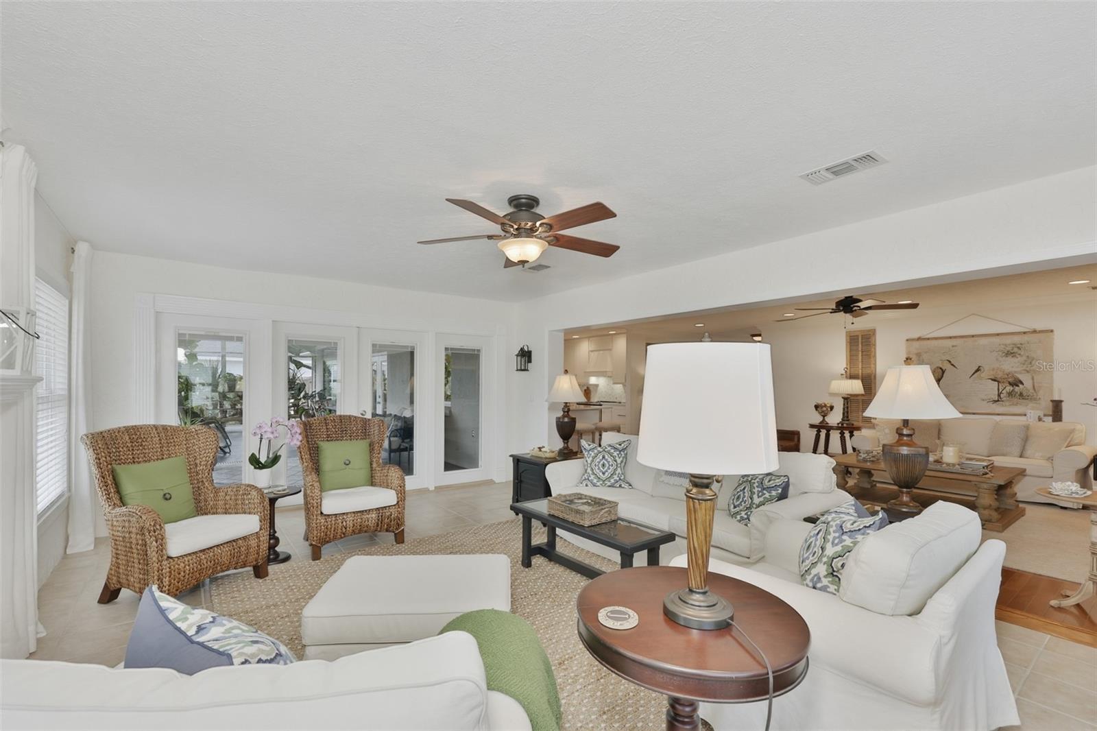 412 STONEHAM DR, SUN CITY CENTER, FL — photo 20