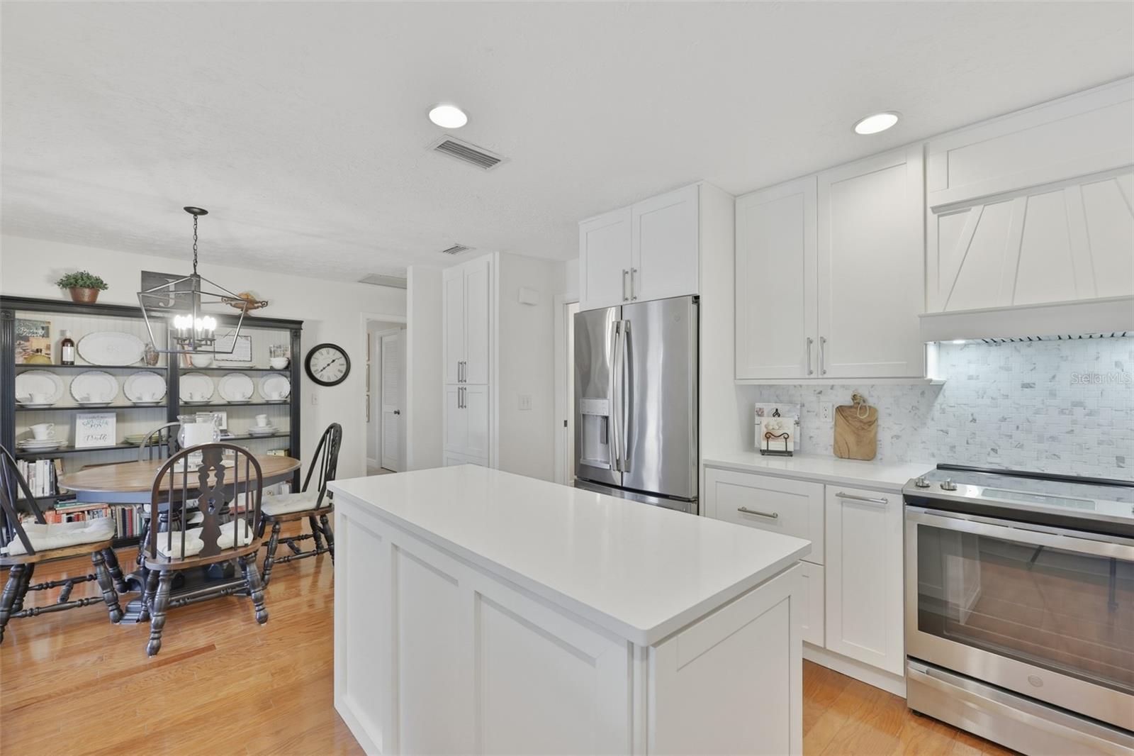 412 STONEHAM DR, SUN CITY CENTER, FL — photo 22