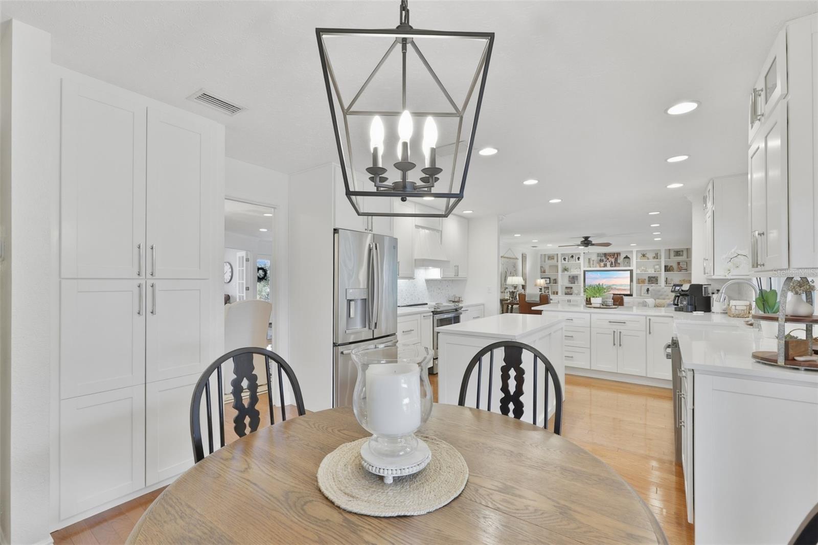 412 STONEHAM DR, SUN CITY CENTER, FL — photo 24
