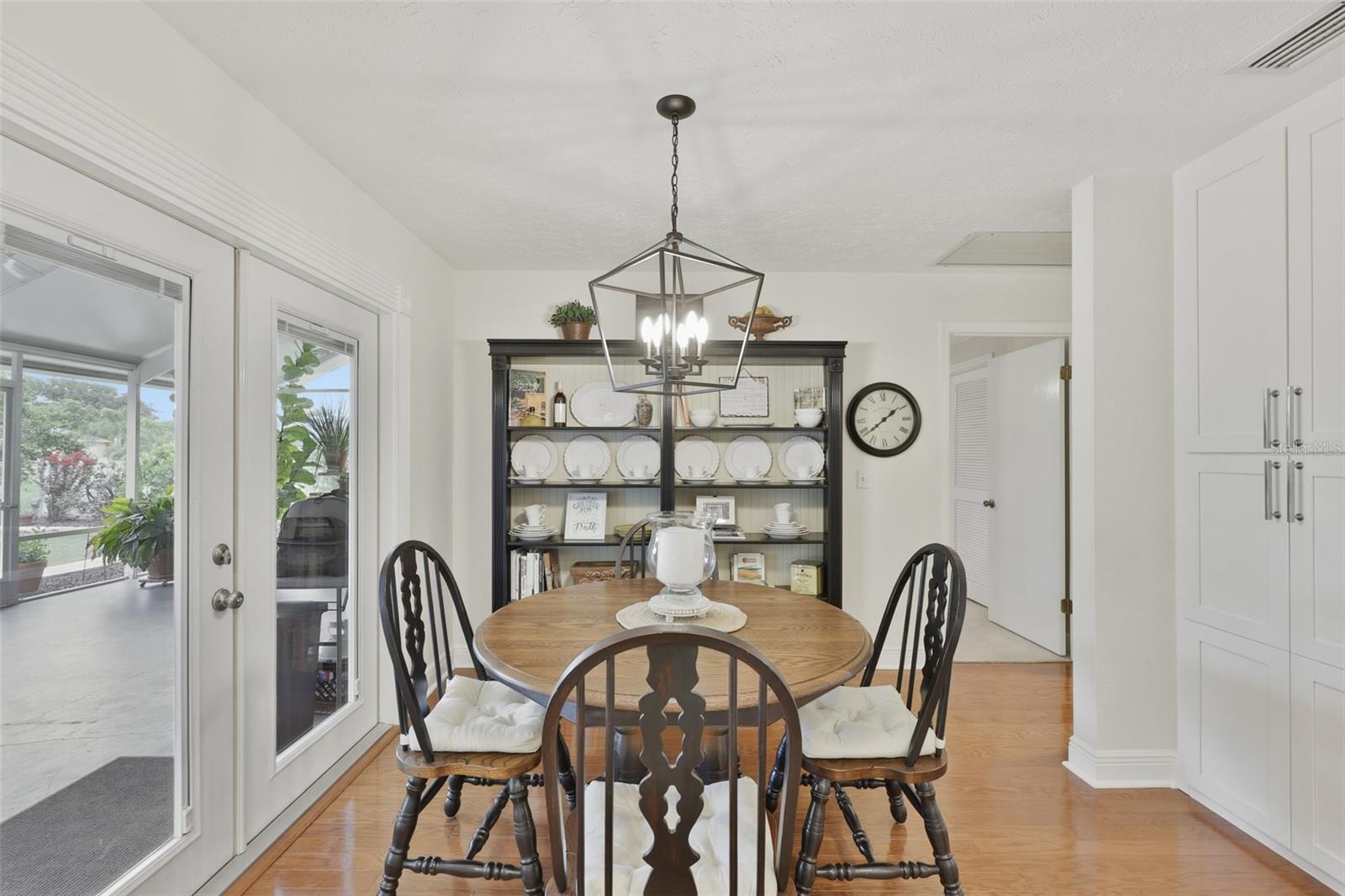 412 STONEHAM DR, SUN CITY CENTER, FL — photo 27