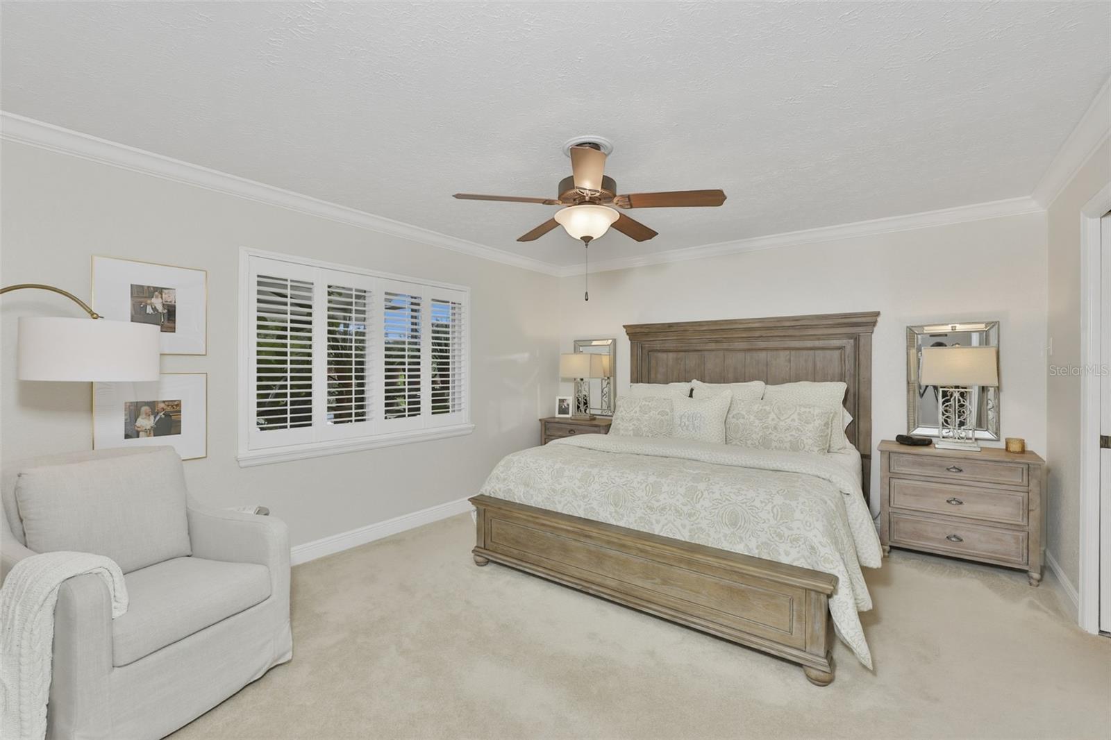 412 STONEHAM DR, SUN CITY CENTER, FL — photo 28