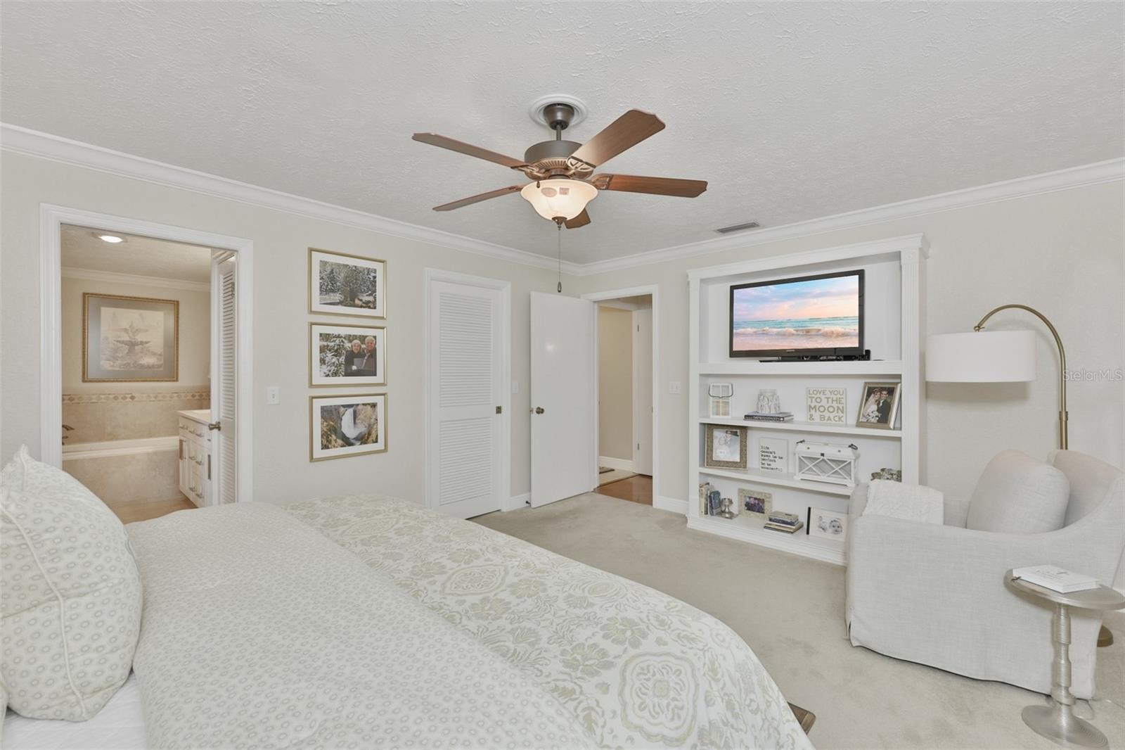 412 STONEHAM DR, SUN CITY CENTER, FL — photo 29