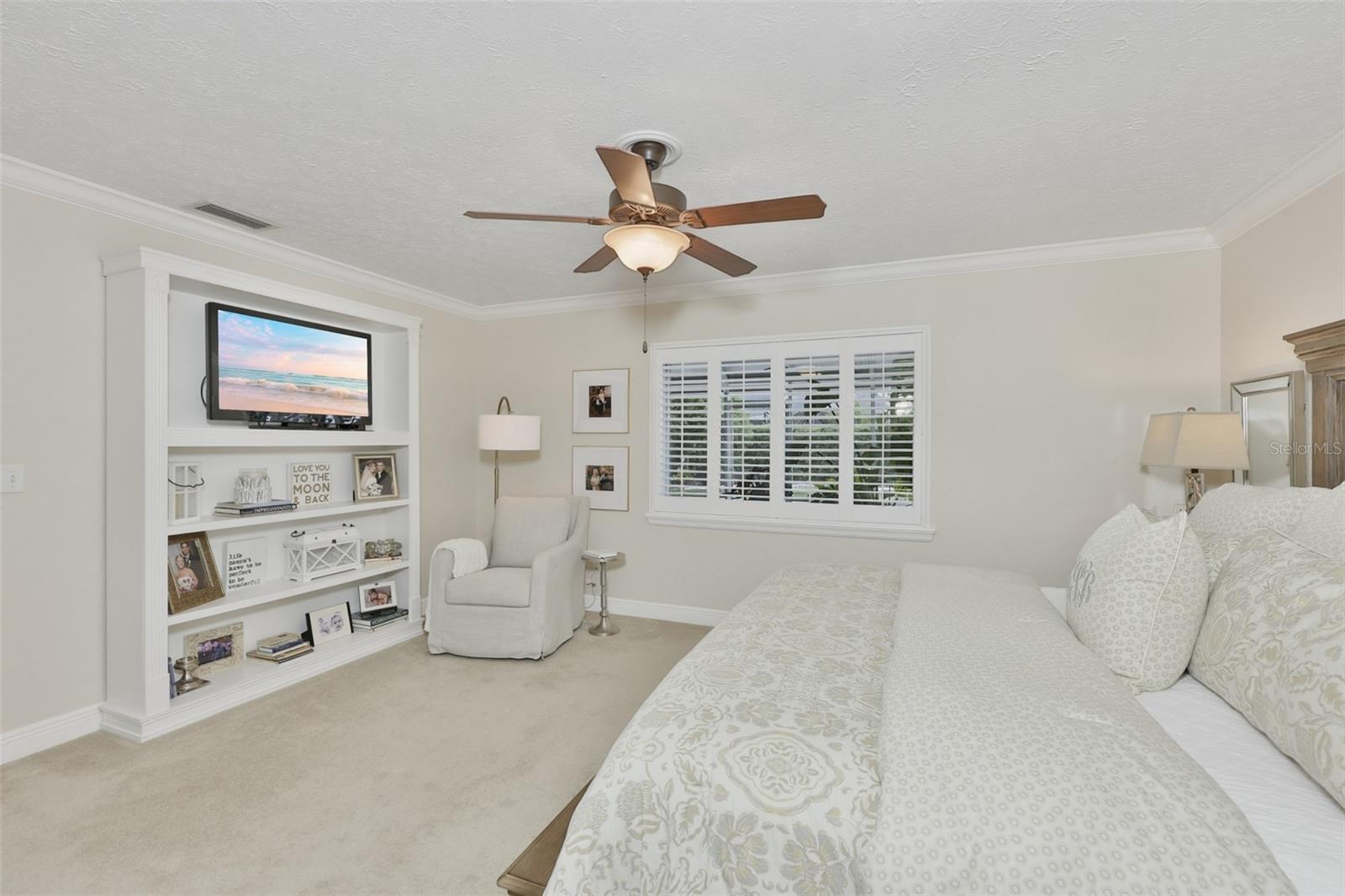 412 STONEHAM DR, SUN CITY CENTER, FL — photo 30