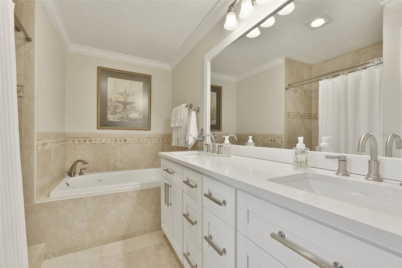 412 STONEHAM DR, SUN CITY CENTER, FL — photo 31