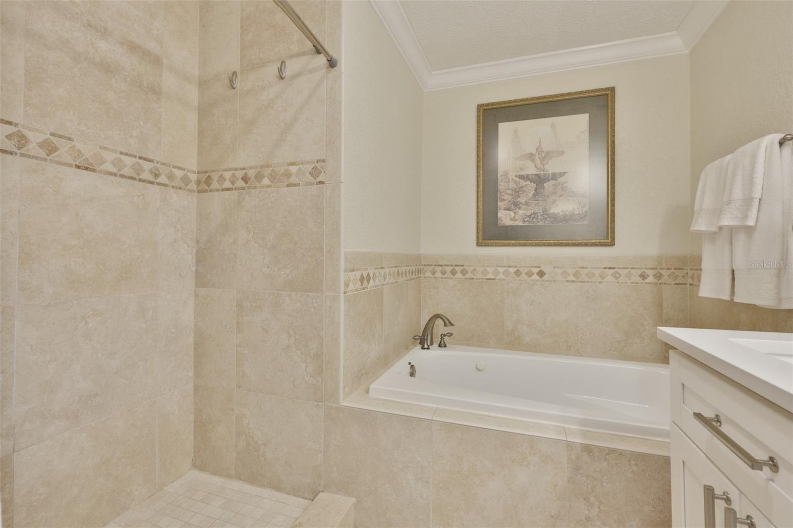 412 STONEHAM DR, SUN CITY CENTER, FL — photo 32