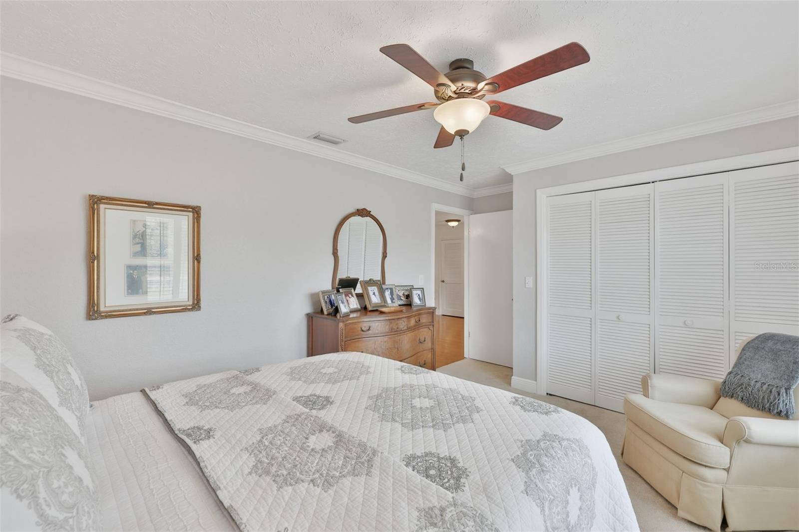 412 STONEHAM DR, SUN CITY CENTER, FL — photo 35