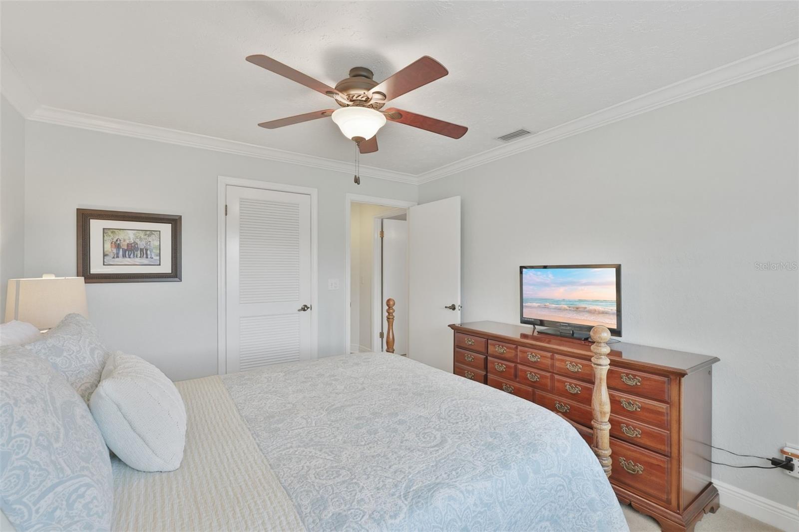 412 STONEHAM DR, SUN CITY CENTER, FL — photo 38