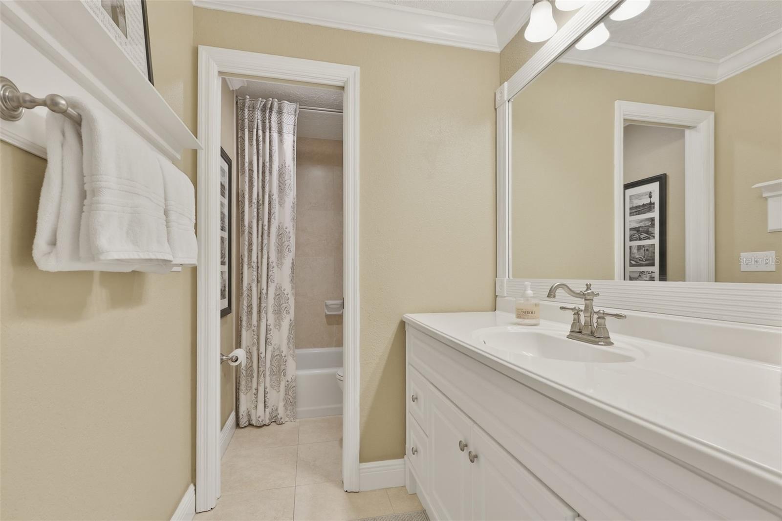 412 STONEHAM DR, SUN CITY CENTER, FL — photo 39