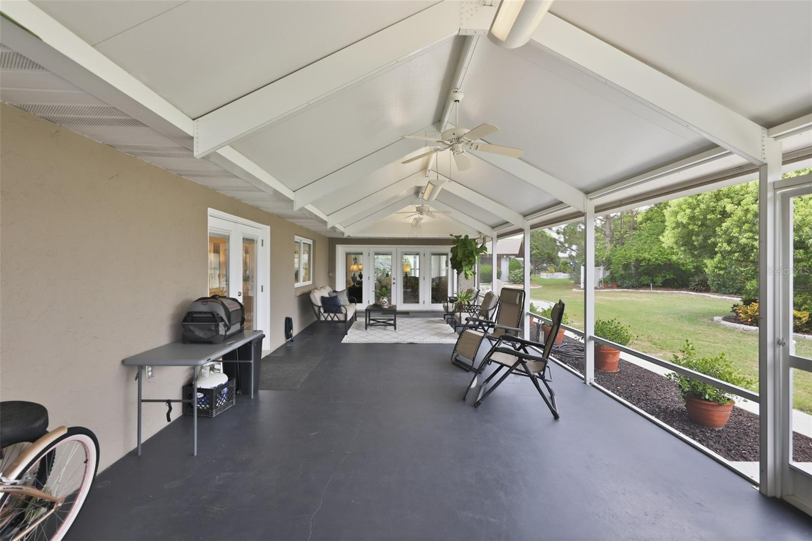 412 STONEHAM DR, SUN CITY CENTER, FL — photo 42