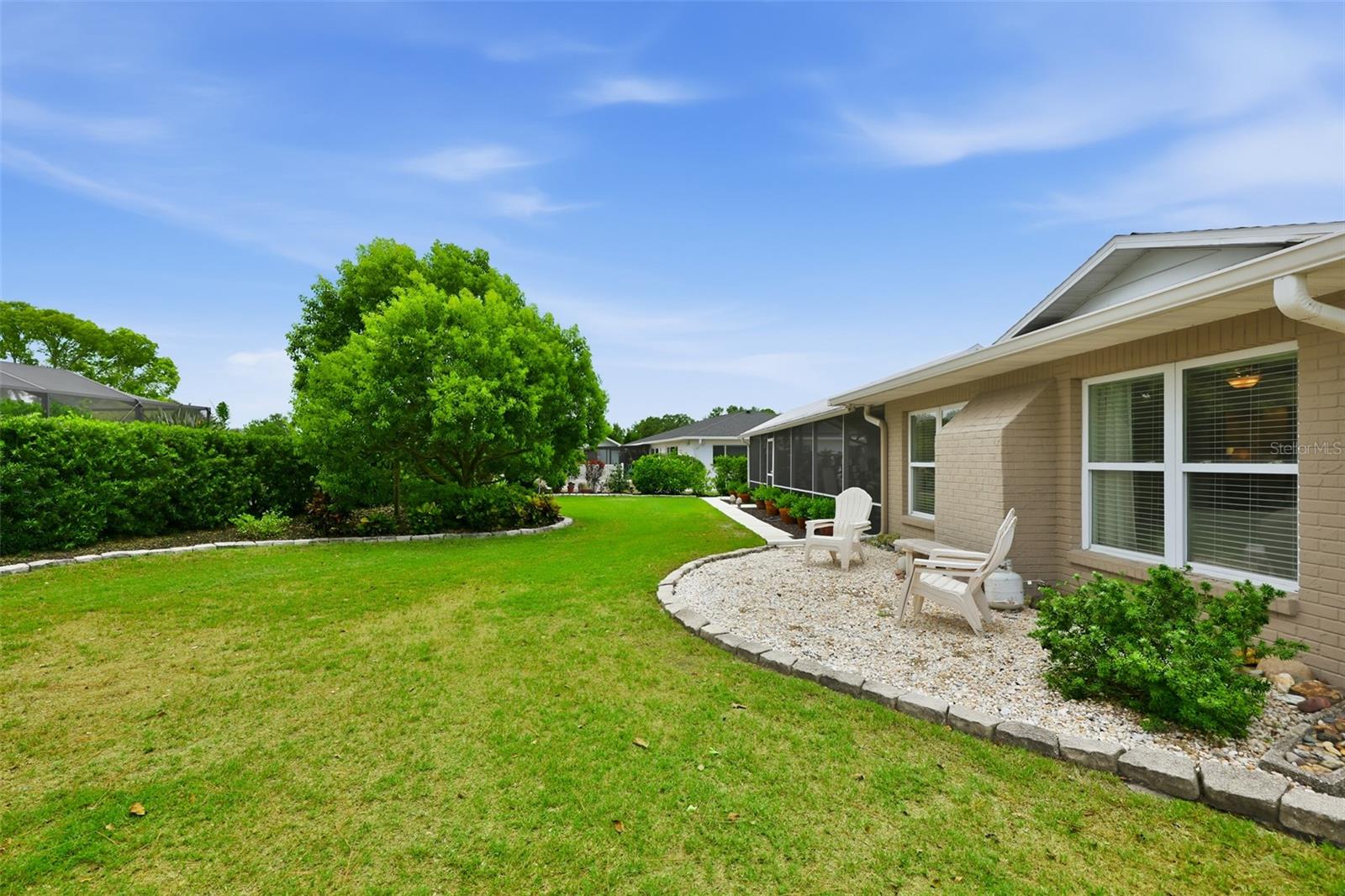 412 STONEHAM DR, SUN CITY CENTER, FL — photo 44