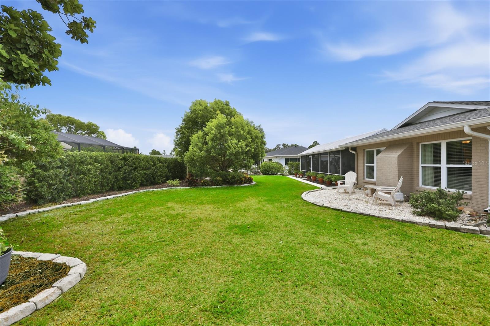 412 STONEHAM DR, SUN CITY CENTER, FL — photo 45