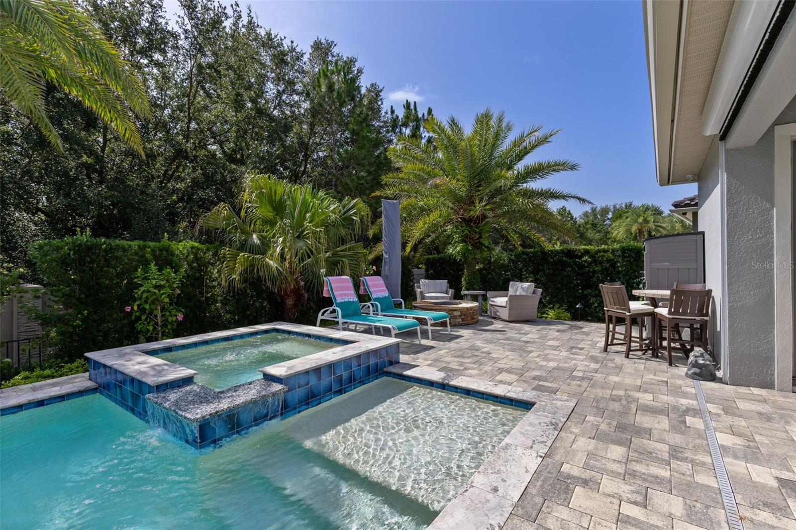 3895 GRASSLAND LOOP, LAKE MARY, FL — photo 4