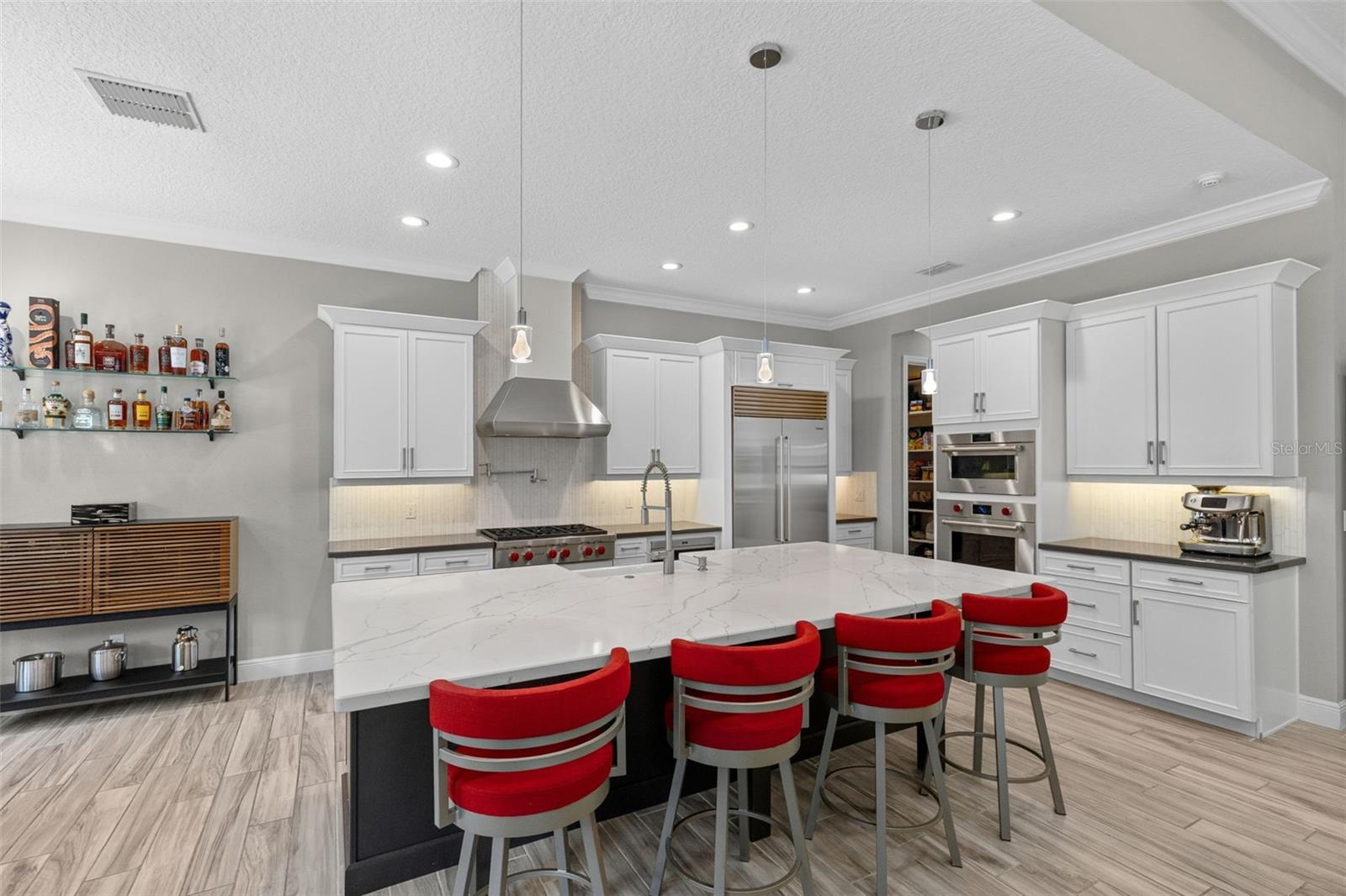 3895 GRASSLAND LOOP, LAKE MARY, FL — photo 6