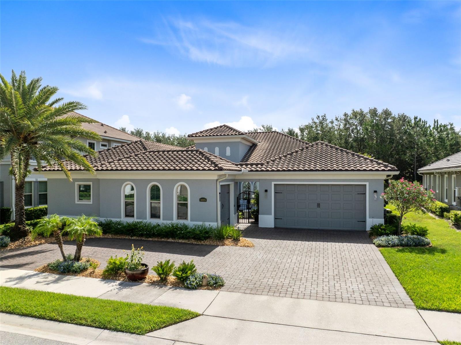 3895 GRASSLAND LOOP, LAKE MARY, FL — photo 10