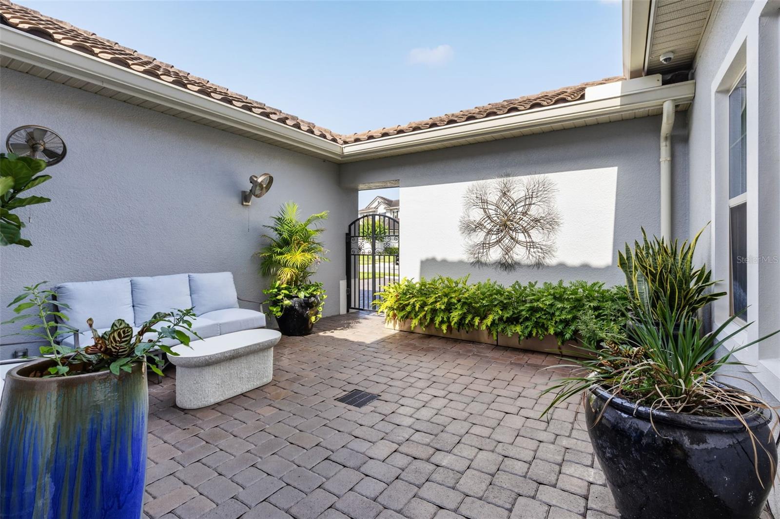 3895 GRASSLAND LOOP, LAKE MARY, FL — photo 11
