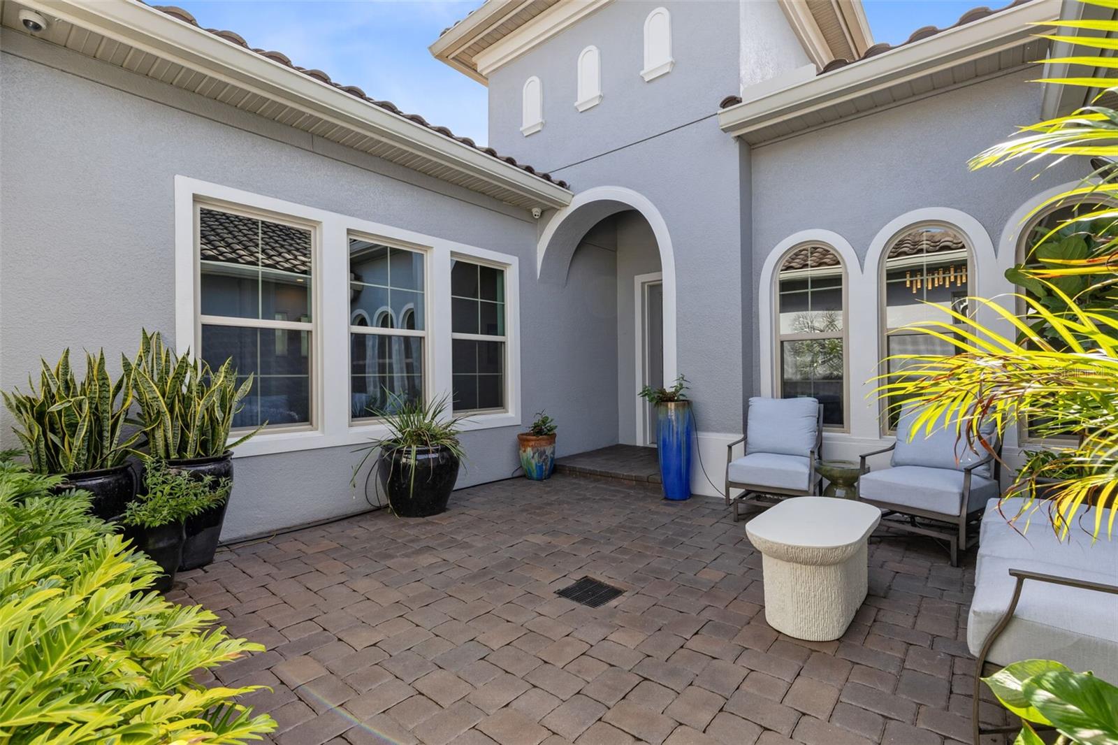 3895 GRASSLAND LOOP, LAKE MARY, FL — photo 12