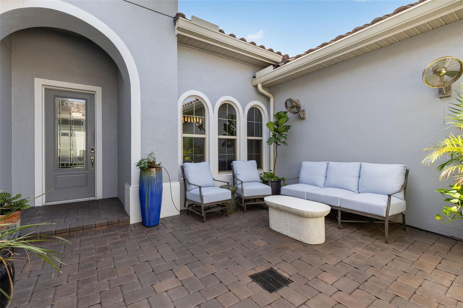 3895 GRASSLAND LOOP, LAKE MARY, FL — photo 13