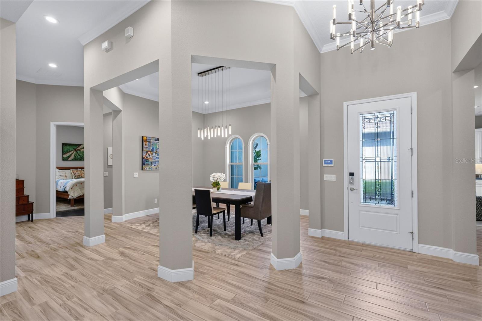 3895 GRASSLAND LOOP, LAKE MARY, FL — photo 14