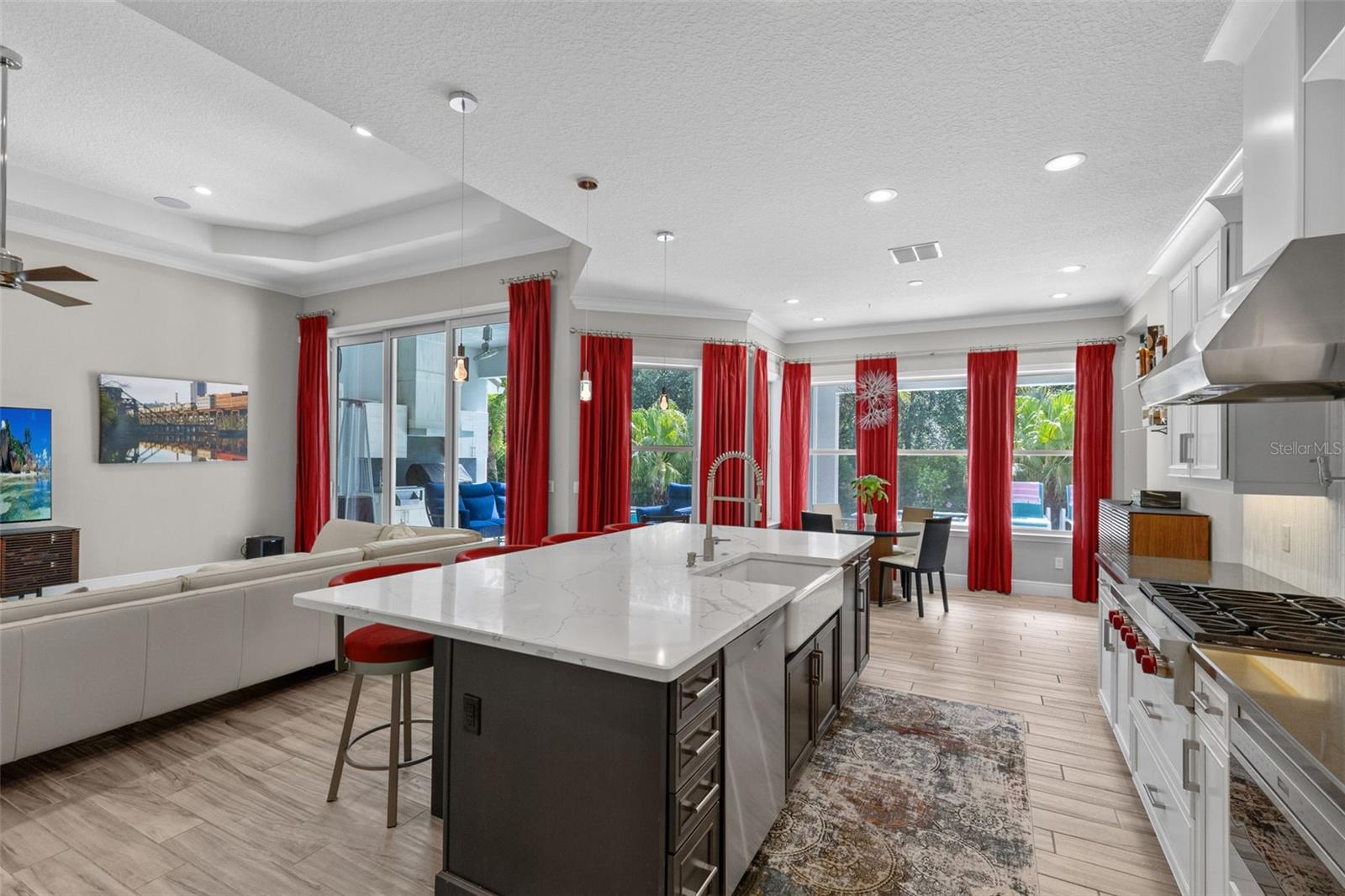 3895 GRASSLAND LOOP, LAKE MARY, FL — photo 21