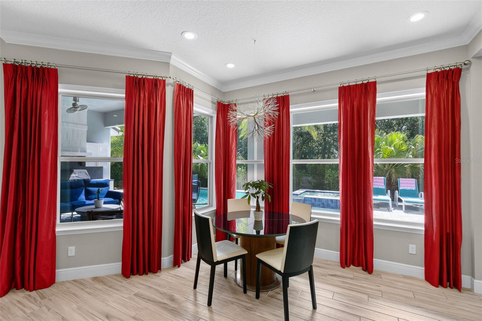 3895 GRASSLAND LOOP, LAKE MARY, FL — photo 23