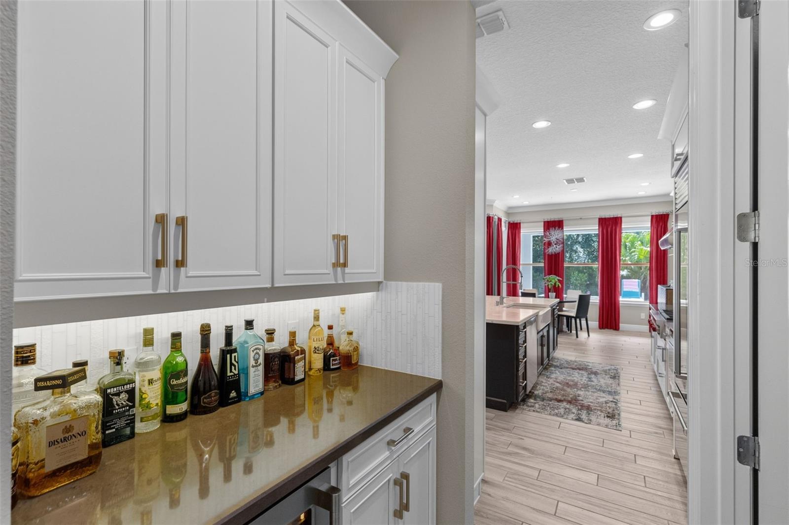 3895 GRASSLAND LOOP, LAKE MARY, FL — photo 24