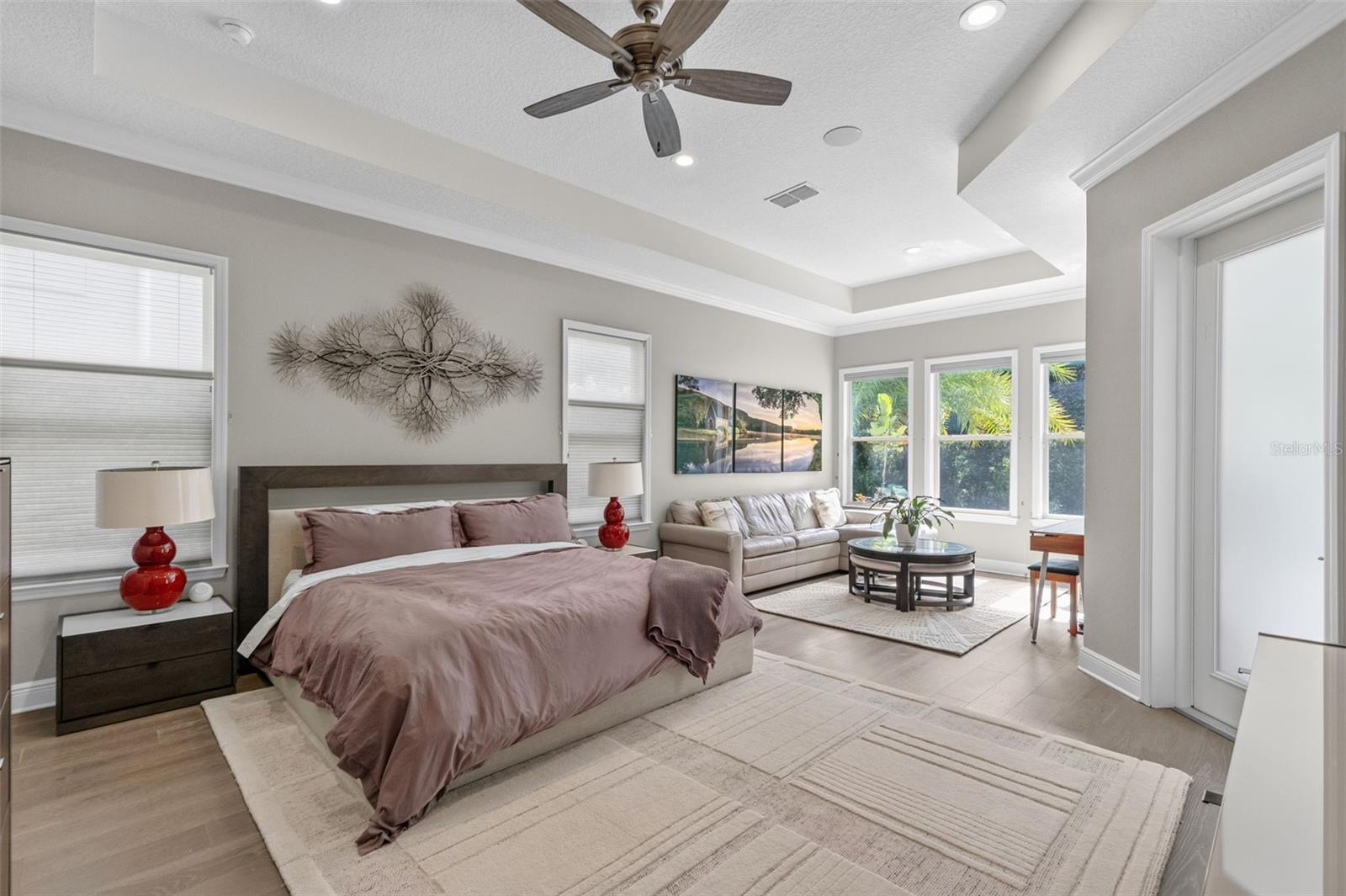 3895 GRASSLAND LOOP, LAKE MARY, FL — photo 26