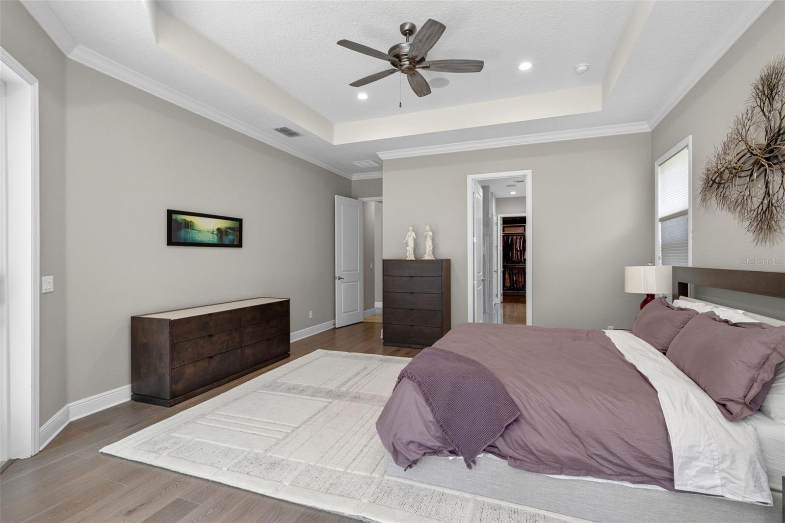 3895 GRASSLAND LOOP, LAKE MARY, FL — photo 28