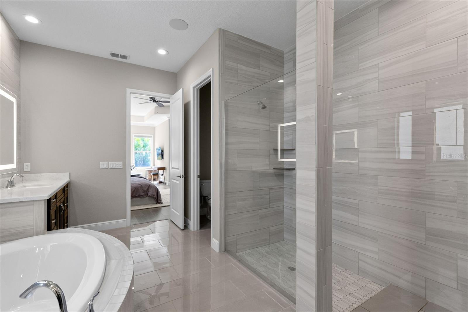 3895 GRASSLAND LOOP, LAKE MARY, FL — photo 29