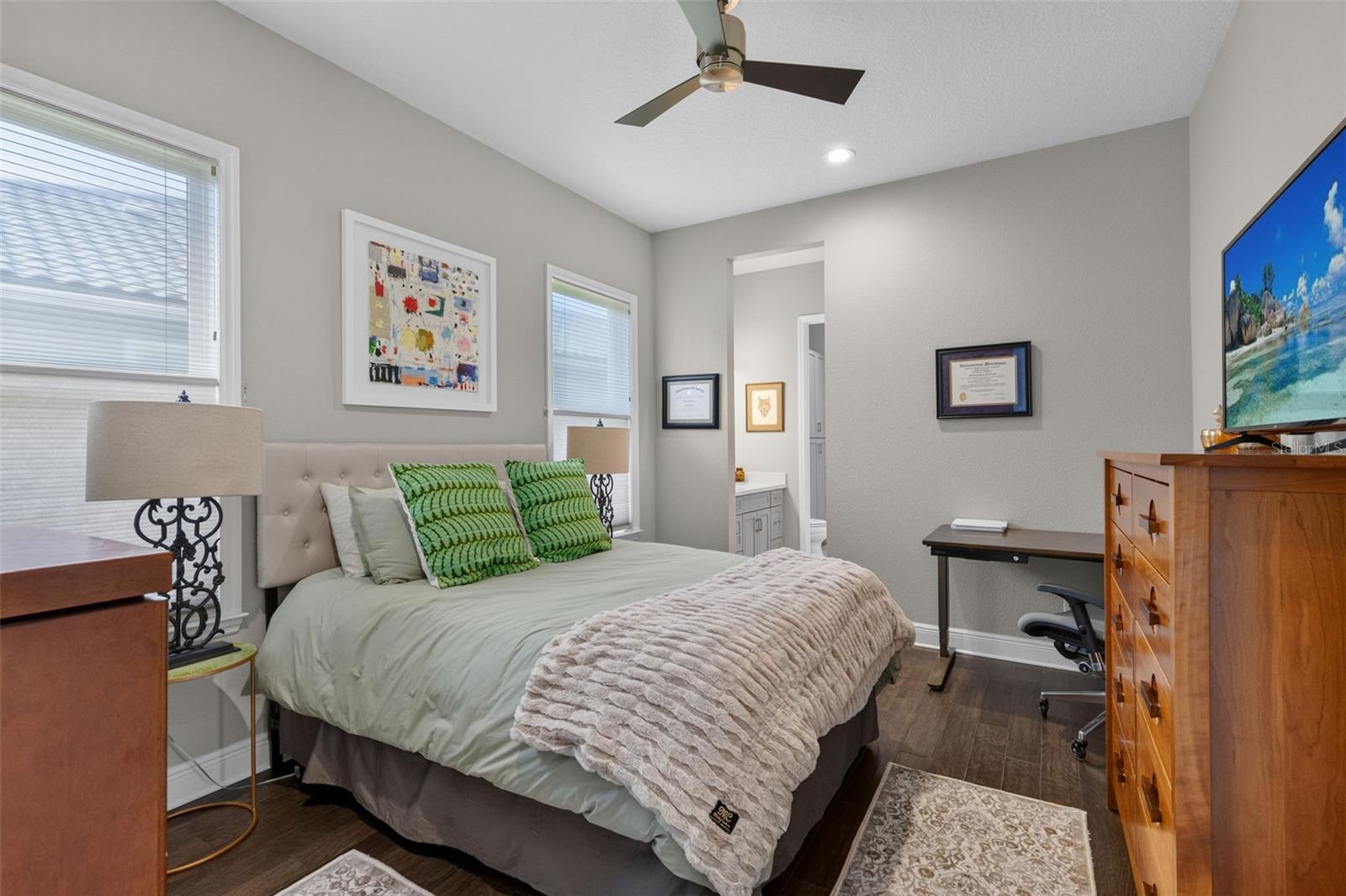 3895 GRASSLAND LOOP, LAKE MARY, FL — photo 33