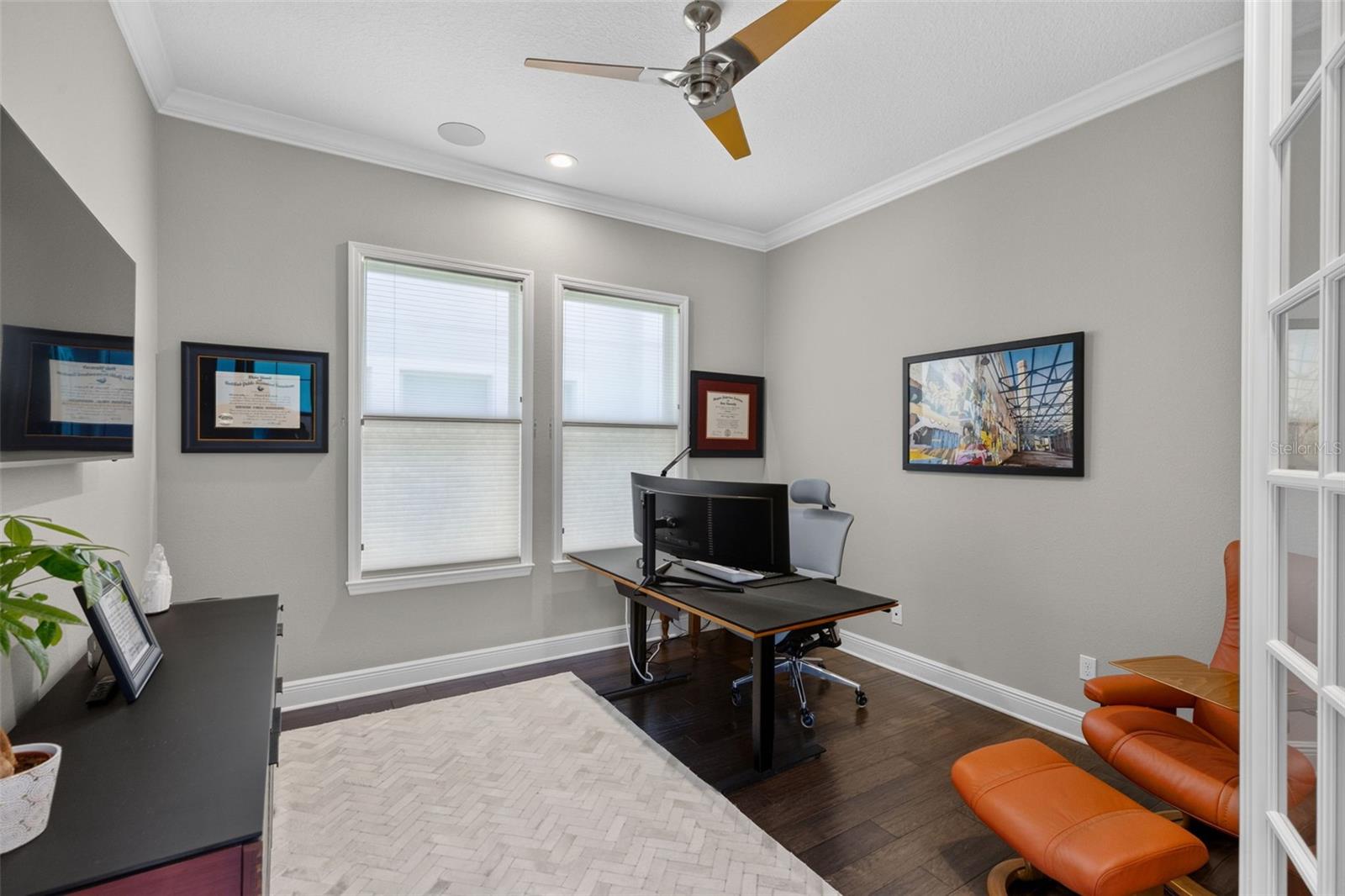 3895 GRASSLAND LOOP, LAKE MARY, FL — photo 36