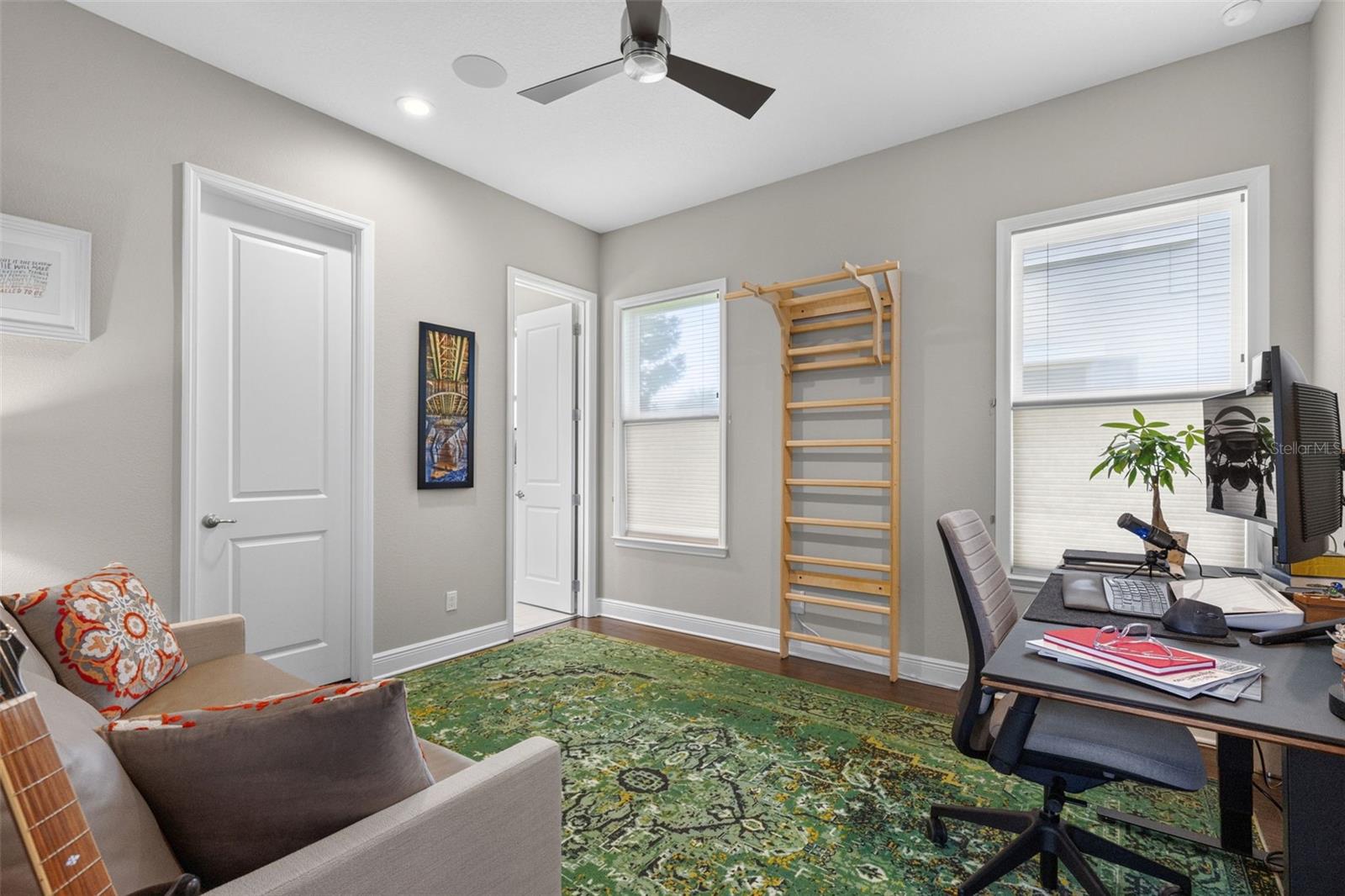 3895 GRASSLAND LOOP, LAKE MARY, FL — photo 37