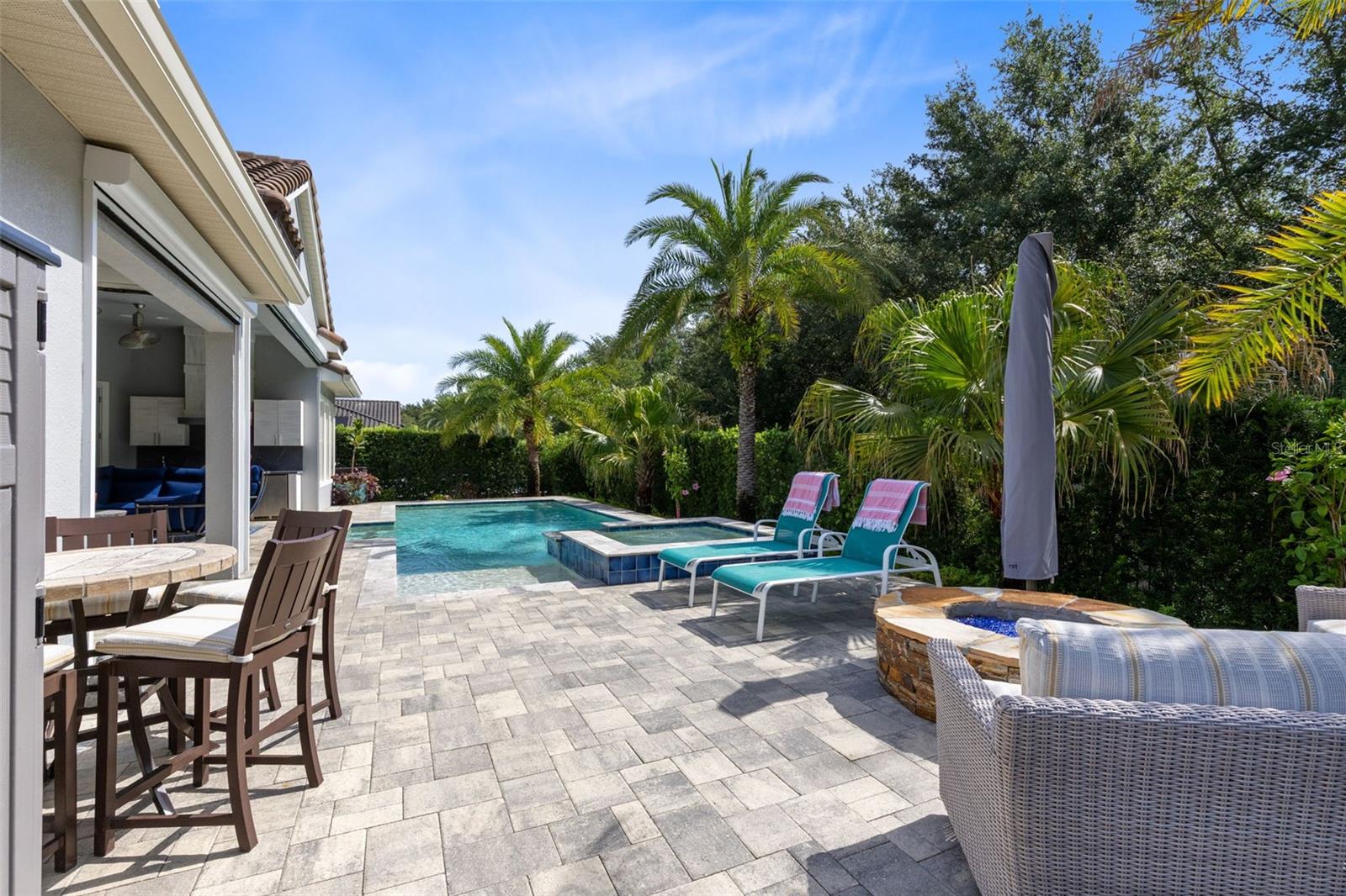3895 GRASSLAND LOOP, LAKE MARY, FL — photo 41